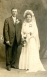 Fritz & Lila Landmar